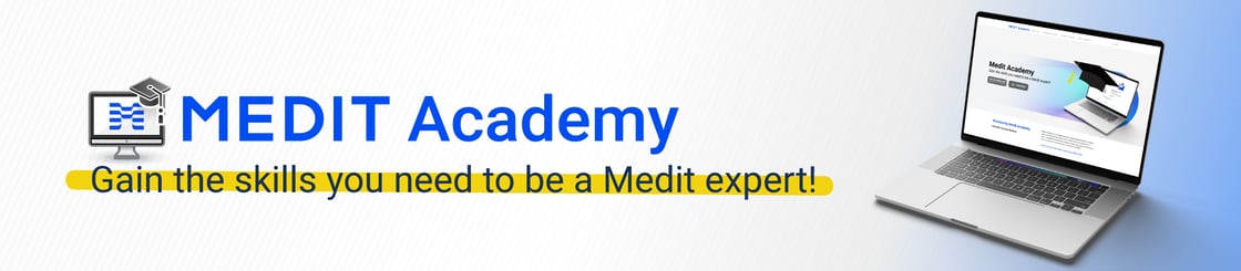 내부배너_Medit-Academy-2024-Ver2_-C