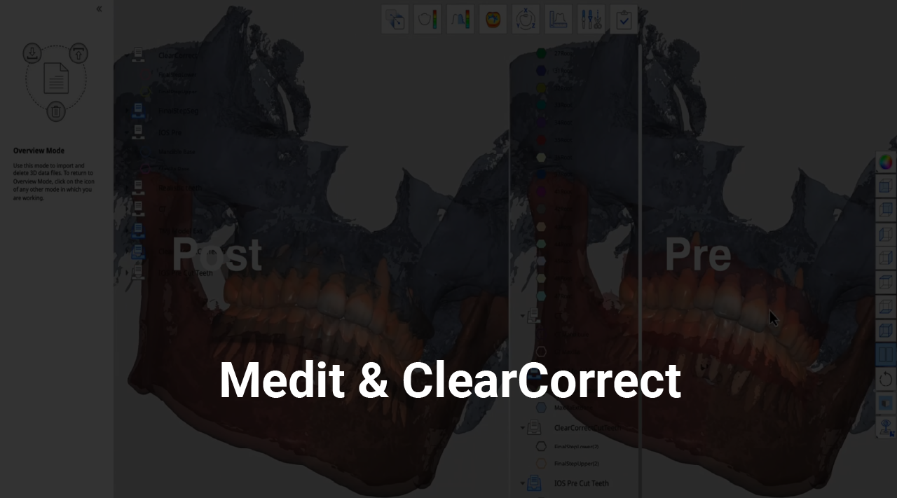 ClearCorrectMeditFull