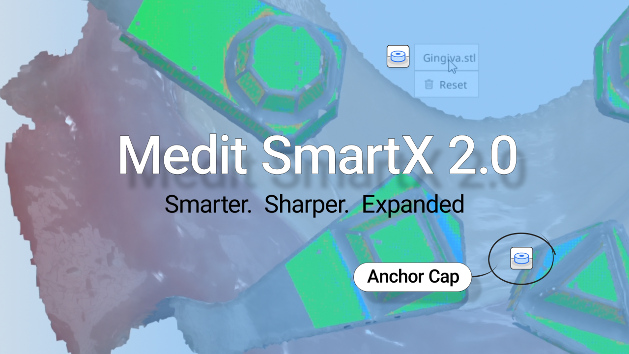 Medit SmartX 2.0 New_thumbnail_2-1