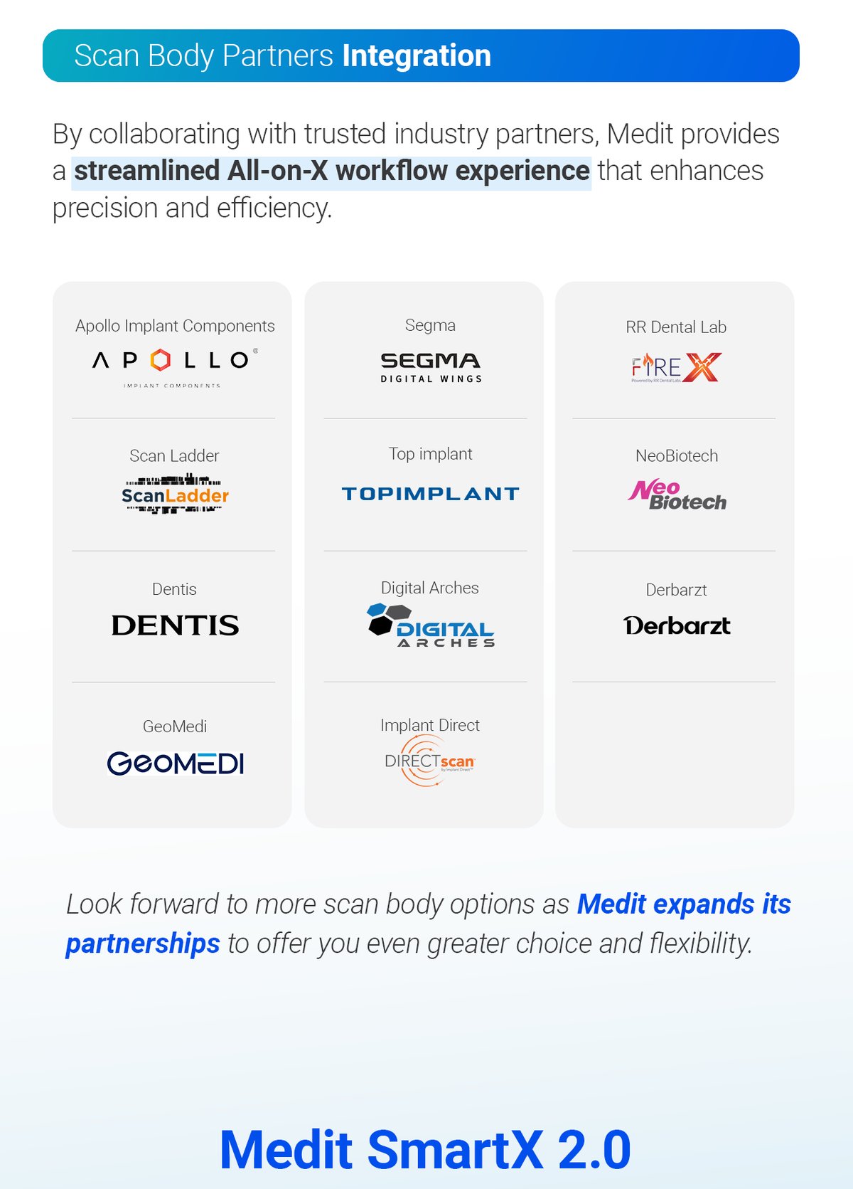 Newsletter_B_B--I-MeditX-SmartLaunch_25.10.16_partner-ship+CTA_01