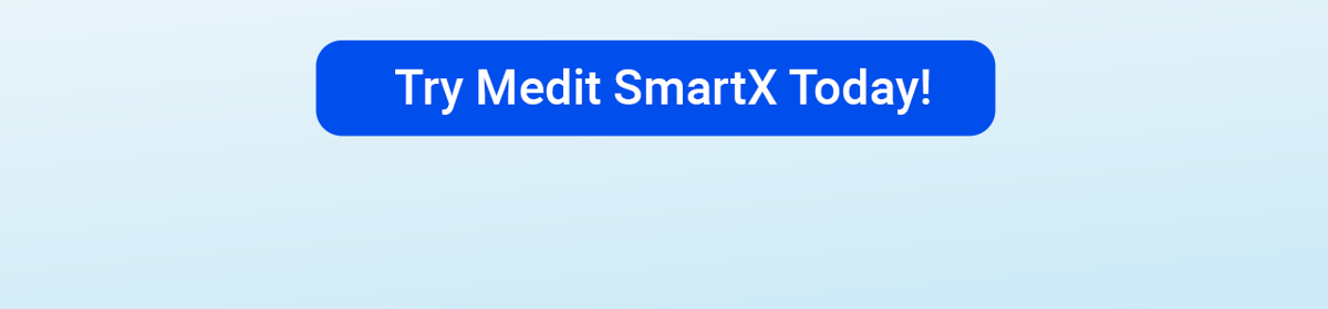 Newsletter_B_B--I-MeditX-SmartLaunch_25.10.16_partner-ship+CTA_02