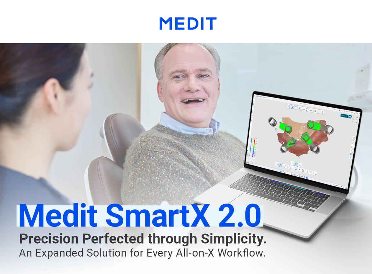 Newsletter_H_B-I-MeditX-SmartLaunch_25.10.16